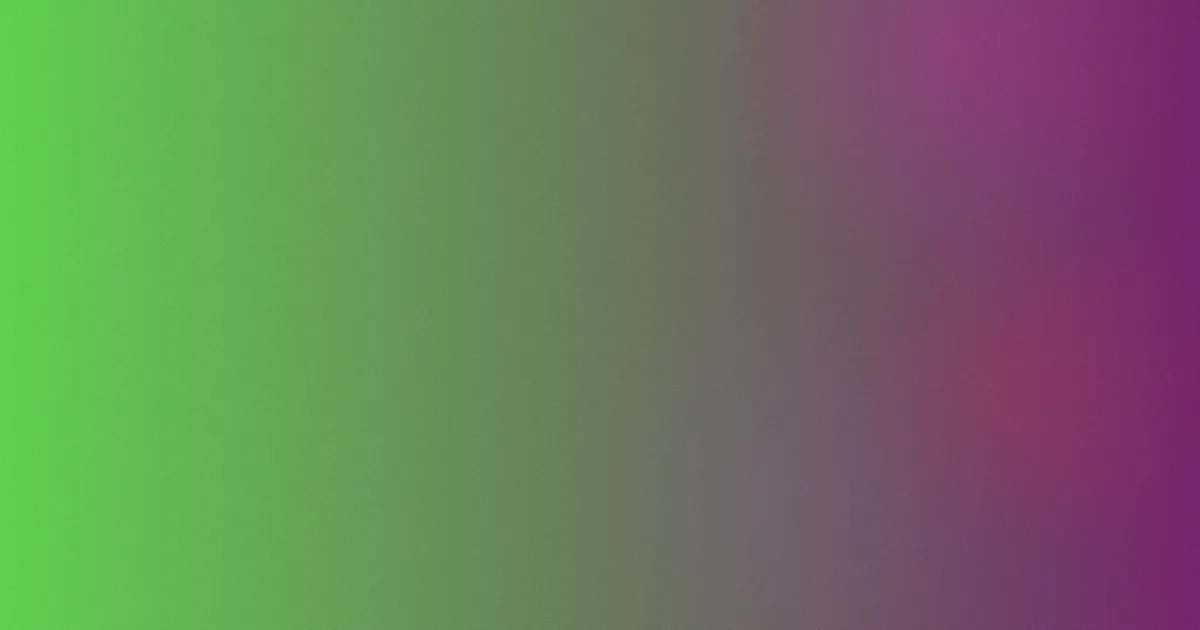 激情吻戏值得吗：创作决策清单